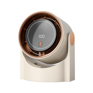 Vornado Flippi V6 팬