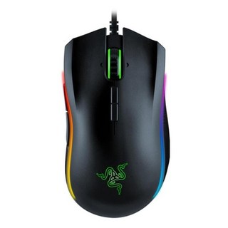 Razer Mamba 엘리트 게이밍 마우스