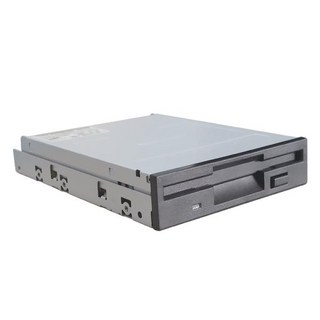 SFD-321b 완벽 가이드