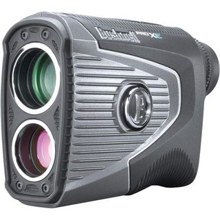 일본 직배송 Bushnell Pro XE GOLF 부시넬 프로 핀 시커 슬로프 졸트 골프 거리 측정기 병행 수입품, 1개