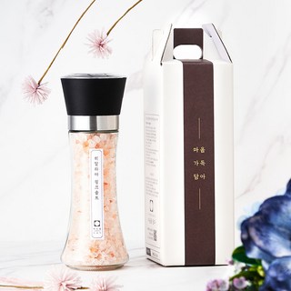 히말라야 핑크솔트 상품 이미지