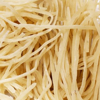 새봄푸드 국내가공 이중채 명엽채 180g, 1개