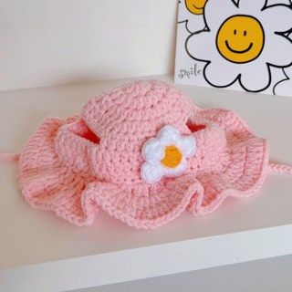 고양이 모자 SNS유행 소장각 1+!, 1개, 핑크 1+1