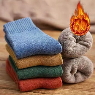 말 극세 사양 말 극세사 레깅스 여자기 모 혹한기기 따뜻한 겨울철 안감 소재 두툼한 데일리
