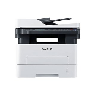 삼성전자 흑백 레이저 복합기 SL-M2680FN