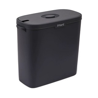 배수통 정수기 차찌꺼기 다용도 11L 폐수통 차 물받는통 호스 물받이, 1개입