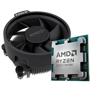 한성 AMD Ryzen 7 본체