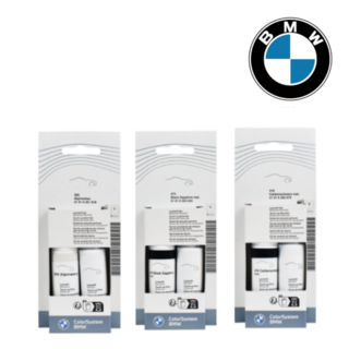 [정품] BMW 붓펜 페인트 A96 – 1개 a975gottbab