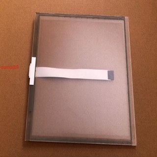 91-28200-00A 1071.0091A 터치스크린
