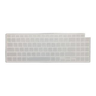 2024 2025 삼성 갤럭시북 16인치 NT960XF NT960XH NT960XG NT960XM 키스킨모음, A-Type/파인스킨/갤럭식북 NT960X-, 1개