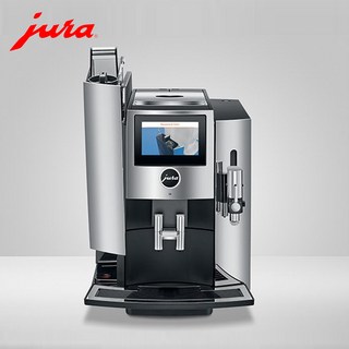 유라 JURA S8 전자동 커피머신
