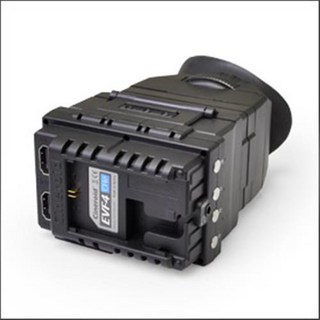 Cineroid EVF4CHe 전자식 뷰파인더/시네로이드, 1개