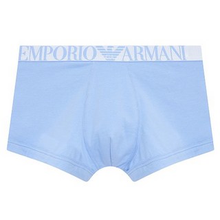 매장정품 엠포리오 아르마니 언더웨어 EMPORIO ARMANI UNDERWEAR 클래식 코튼 스트레치 드로즈 08-1-4-1-12-338 0814112338 1491298