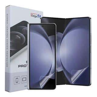 1. 엣지핏 갤럭시 ..