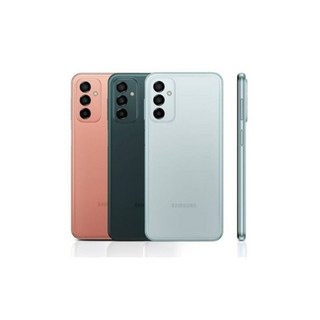 3. 가성비폰 강력추..