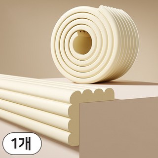 리빙메이커 말랑 쿠션