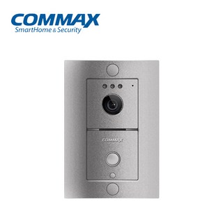 COMMAX 주택아파트 인터폰 자기 DR-3L