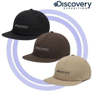 디스커버리모자로 문제 해결하기