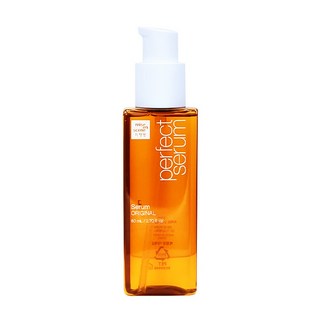 미쟝센 퍼펙트 오리지널 세럼 80ml, 1개