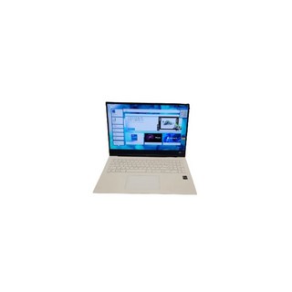 LG 노트북 16Z90R-GA5SK 주요 특징