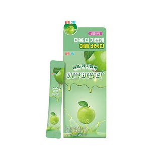 4. 딥트 3일 애플..