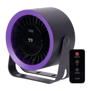 4. 포른 무선 탁상..