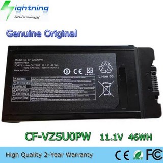 New Genuine CF-VZSU0PW 상품 이미지
