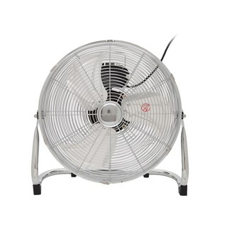 한빛 대형 메탈 데스크팬