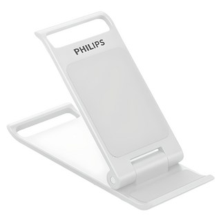 1. 필립스 일체형 ..