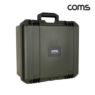 HDD 보관 3.5형 KS810