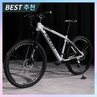 1. 천리스포츠 최신..