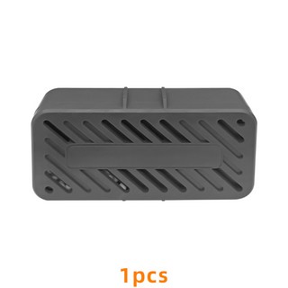 로봇진공청소기 실버 이온 모듈은Dreame x40 Enhanced Edition x40 pro X40 Ultra x50 s40 S30 pro Ultra 시리즈 액세서리와 호환됩니다, 1개