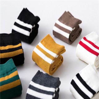 해피데이즈 판매자정보더보기