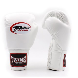 레예스 글러브 복싱 무에타이 테이프타입 스파링 트레이닝 16온스 E616, 블루