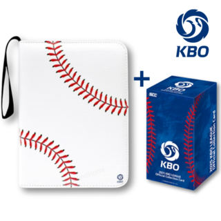 2025 KBO카드로 문제 해결하기