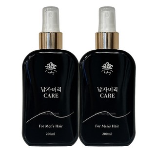 제이숲 실크 케라틴 노워시 앰플 트리트먼트 헤어미스트