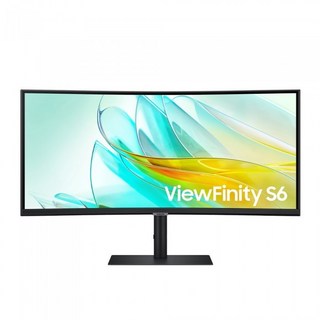 삼성전자 뷰피니티 S6 S34C650T