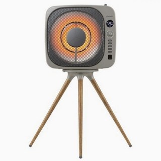 신일 팬 큐브 히터 SEH-FN600BE