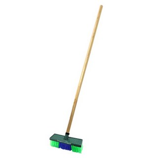 2. 월드크린 바닥청..