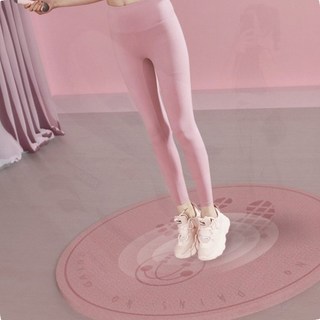 무소음 운동 매트 층간 방음 충격 흡수 줄넘기 진동 댄스, 상세페이지 참조