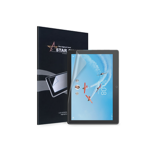 스코코 레노버 탭 E10 TB-X104F 액정보호필름