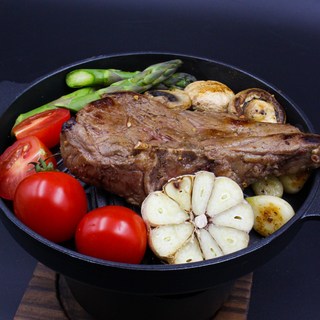 양갈비 양고기 숄더랙 뉴질랜드 850g급 1000g급, 양갈비숄더랙850g급(1.5~2인분)