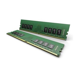 삼성전자 DDR4 데스크탑 3200Mhz PC용 램