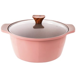 6. 캡스톤 글램레트..
