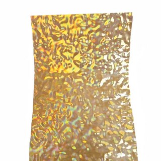 저렴한 탈착식 벽지 플라스틱 벽 종이 중성 질감 필과 스틱 모던, 3.laser golden, A.50-120cm