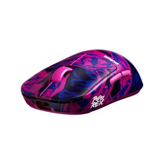 펄사 X2 V3 PRX 에디션 무선 게이밍 마우스, PX231PRX
