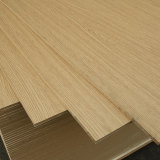 큐브프레임 두께 9mm 트리폴리오크 합판 재단 보드