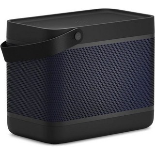 Bang Olufsen 베올릿 20