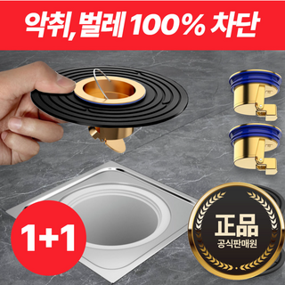 6. [정품] 1년 ..