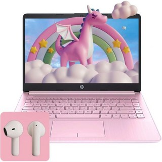 Lenovo 플래그십 노트북